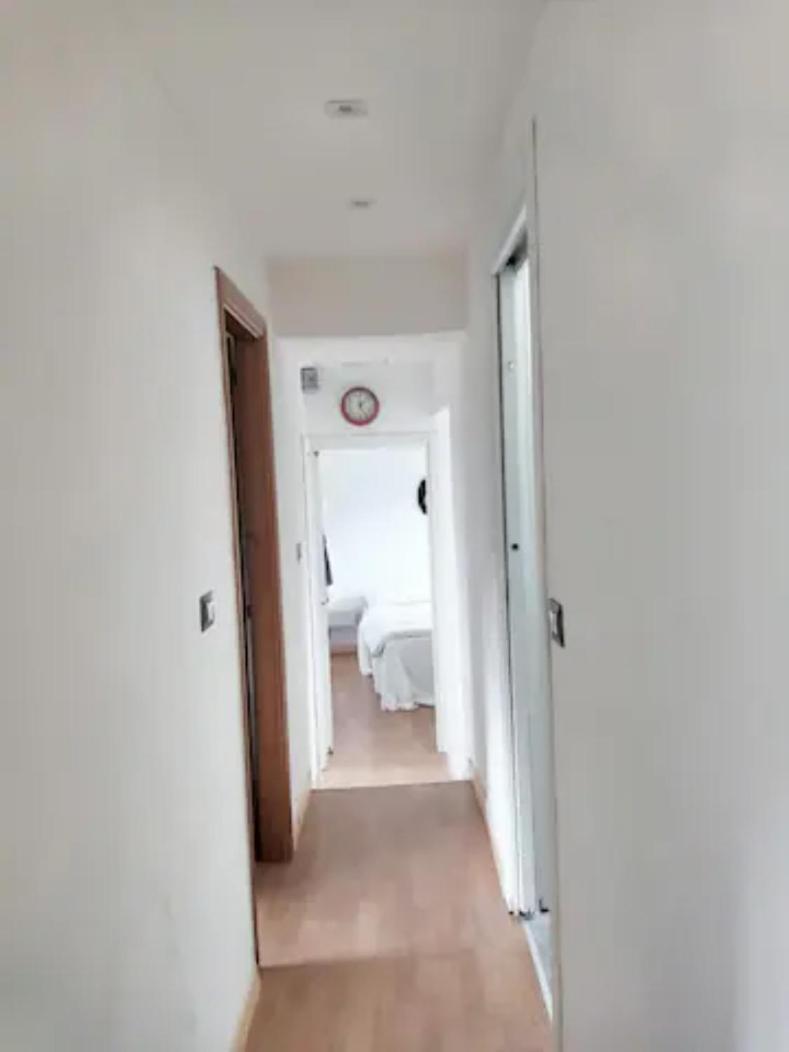 Il Nido Verde Groppo  Esterno foto