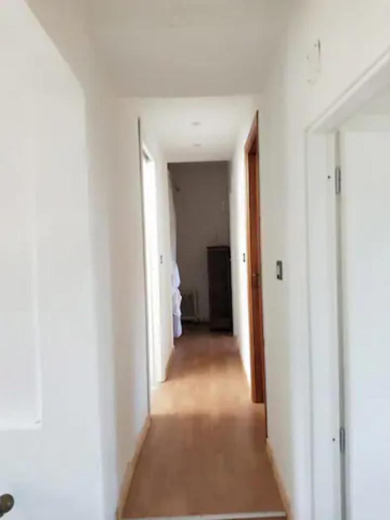 Il Nido Verde Groppo  Esterno foto